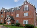 Godalming, Surrey
