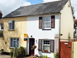 Horsham, West Sussex