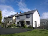 East Knowstone