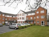 Pinewood Court West Moors