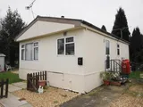  Slepe Park, Dortchester Road    Poole