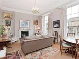 Shepherdess Walk, Angel, London, N1