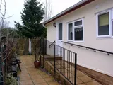 a Pinehurst Park Ferndown