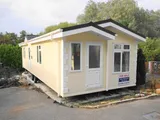 Wheatplot Bournemouth