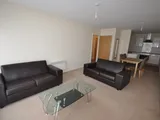 Tradewinds, Old Harbour Court, Wincolmlee, Hull, HU2 8HZ