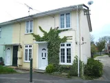 Fordingbridge