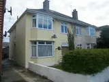 Southbourne