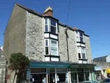Swanage