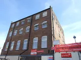 Bournemouth Centre