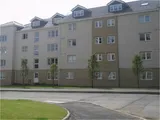  QUEENS CRESCENT    LIVINGSTON