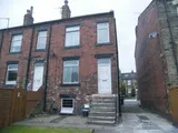 Street Lane, Gildersome, Leeds