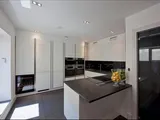 St Edmunds Terrace, St John's Wood, London, NW8