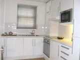 Europa House, Maida Vale, London, W9