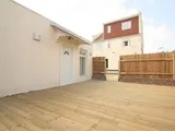 Green Lane, Hendon, London, NW4