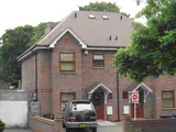 Hanworth Road, Hounslow