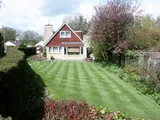 Fydlers Close, Woodside