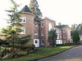 Agincourt, Ascot