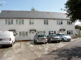 Parkview Court, Windsor