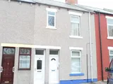 Brinkburn Street, , NE34