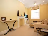 HANS PLACE, KNIGHTSBRIDGE, SW1X
