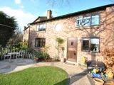 Kelsall, Chester