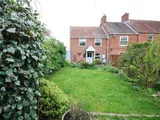 Dilton Marsh, Westbury