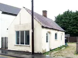 Old Boston Road, Coningsby