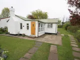 FIRST MAIN ROAD, HUMBERSTON FITTIES.