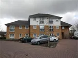 Butts Road, Flat 19 Target Place, Southampton, SO19