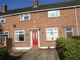 Hall Road, Norwich
