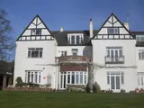 South Godstone, Godstone