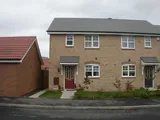 Breme Park, Bromsgrove