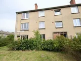 7/1 Magdalene Medway, Edinburgh, EH15 3DL