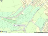 Edgcumbe Road, Lostwithiel