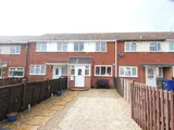 Wise Avenue, Kidlington, Oxon, OX5 2AT