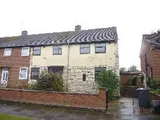 Keightley Road, Leicester