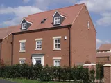 Woodvale, Kingsway, QUEDGELEY, Gloucester