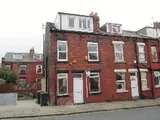 Glensdale Street, Leeds