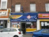 Streatfield Road, KENTON, Middlesex, HA3 9DA