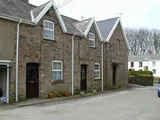 Shirwell, Barnstaple, N Devon, EX31 4JS