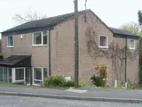 Riber View Close, Tansley, Matlock, DE4