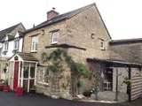 8a High Street, Witney
