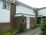 Greenwood Court, Broadfield, Crawley, West Sussex