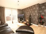 32 Cadzow Avenue, Bo'ness EH51 9BT