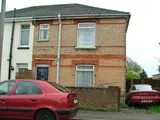 Calvin Road, Winton, Bournemouth, BH9