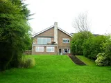 CLANFIELD  -  ANNEXE POTENTIAL