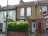 Dumpton Park Road, Ramsgate