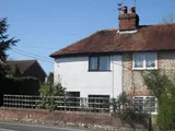 The Causeway, Petersfield, Hampshire, GU31