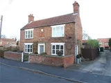 High Street, Swinderby, Lincoln, LN6