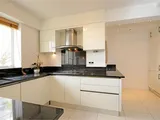 Viceroy Court, St John's Wood, London, NW8